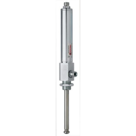 Vérin hydraulique MZ ARZO0551200000