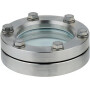 Indicat MZ ARZO0415100000