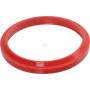 Racleur HALLITE ASU12514095T38