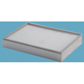 Filtre PANCLEAN APG1036