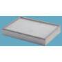 Filtre PANCLEAN APG1036