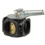 Vanne MZ ARZO0024200600
