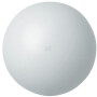 Boule flottante MZ ARZO0917100000
