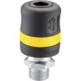 Raccord PREVOST ASG061151