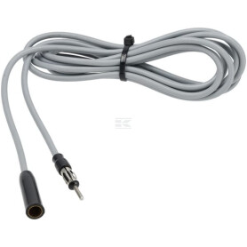 Câble d'extension UNIVERSEL ANT1204KR
