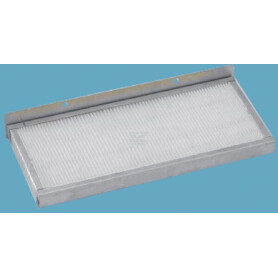 Filtre PANCLEAN APG1049
