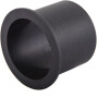 Palier GLT/LHG BB45505830PVC