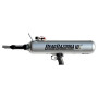 Canon GAITHER BB10L2