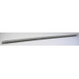 Goulotte TEHALIT BA7400800