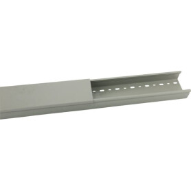 Conduit de câble TEHALIT B40080R7030