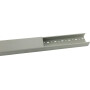 Conduit de câble TEHALIT B40080R7030