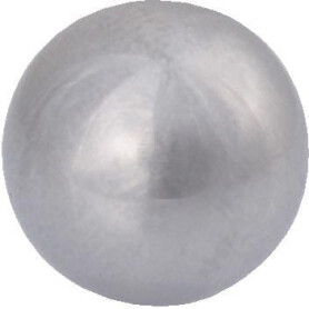 Bille de roulement UNIVERSEL BB15KR