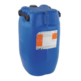 Accouplement UNBRANDED BA3670