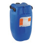 Accouplement UNBRANDED BA3670