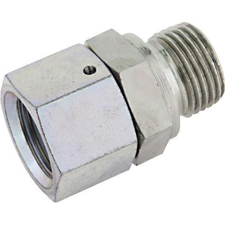 Raccord KNOMI B21011015210606