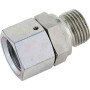 Raccord KNOMI B21011015210606