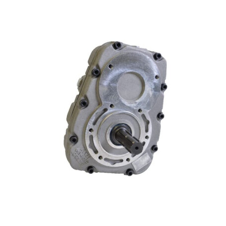 Multiplicateur BREVINI B600138