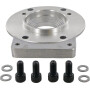 Couvercle BREVINI B600912