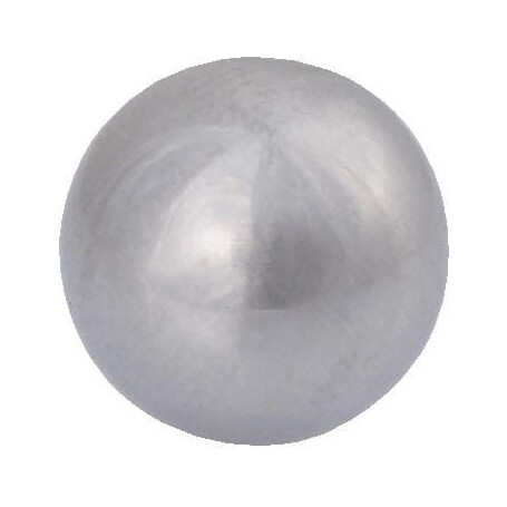Roulement à billes UNIVERSEL BB85KR