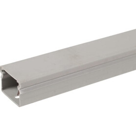 Conduit de câble TEHALIT B30040R7030