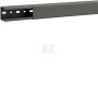 Conduit de câble TEHALIT B40040R7030