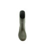 Botte DUNLOP B55063144