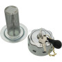 Bouchon de remplissage MP FILTRI B660B660TRCSU