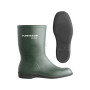 Botte DUNLOP B55063146