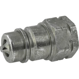 Raccord rapide DNP B300HP202IGF12