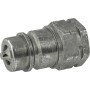 Raccord rapide DNP B300HP202IGF12