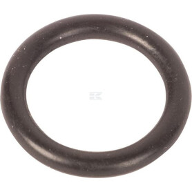 Raccord JOHN DEERE B2762R