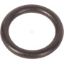 Raccord JOHN DEERE B2762R