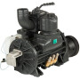Pompe à vide BATTIONI PAGANI BALLAST16500M