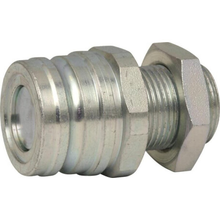 Bouchon DNP B300BP102N1218