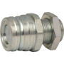 Bouchon DNP B300BP102N1218