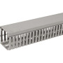 Goulotte TEHALIT BA7600600