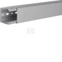 Goulotte TEHALIT BA7600600