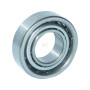 Roulement à aiguilles INA/FAG B71902CTP4SUM