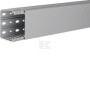 Goulotte TEHALIT BA7600800