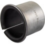 Coussinet GLT/LHG BB15172312PTFE