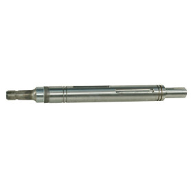Axe de rotor BATTIONI PAGANI B7160D