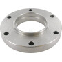 Couvercle BREVINI B58091