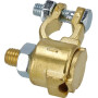 Borne UNIVERSEL BA952KR