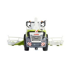 Claas BRITAINS B43285