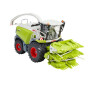 Claas BRITAINS B43285