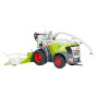 Claas BRITAINS B43285