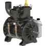 Joint de poulie BATTIONI PAGANI BALLAST16500P