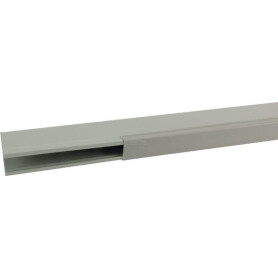 Conduit de câble TEHALIT B60025R7030