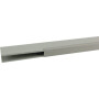 Conduit de câble TEHALIT B60025R7030