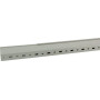 Conduit de câble TEHALIT B60025R7030